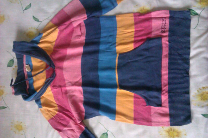 kaos insight,quiksilver,ed hardy original 2nd