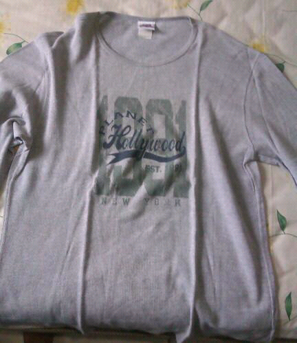 kaos insight,quiksilver,ed hardy original 2nd