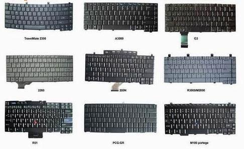 Terjual JUAL LENGKAP KEYBOARD LAPTOP ACER HP COMPAQ Terjual JUAL LENGKAP KEYBOARD LAPTOP ACER HP COMPAQ