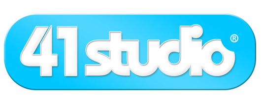 Butuh cepat Web Designer 