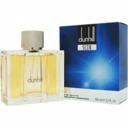 terjual parfum ori alfred dunhill reject kaskus terjual parfum ori alfred dunhill reject kaskus