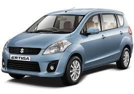 SUZUKI INDOMOBIL PROMO