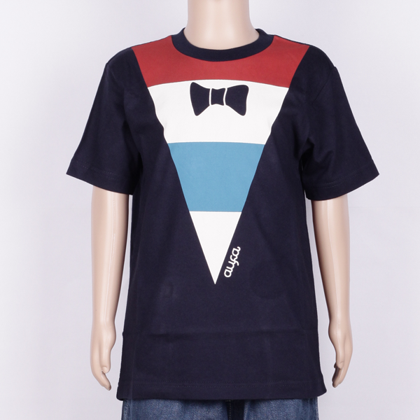aufaclothing moslem kids wear
