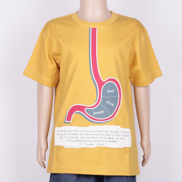 aufaclothing moslem kids wear