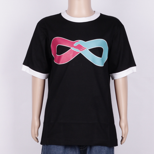 aufaclothing moslem kids wear