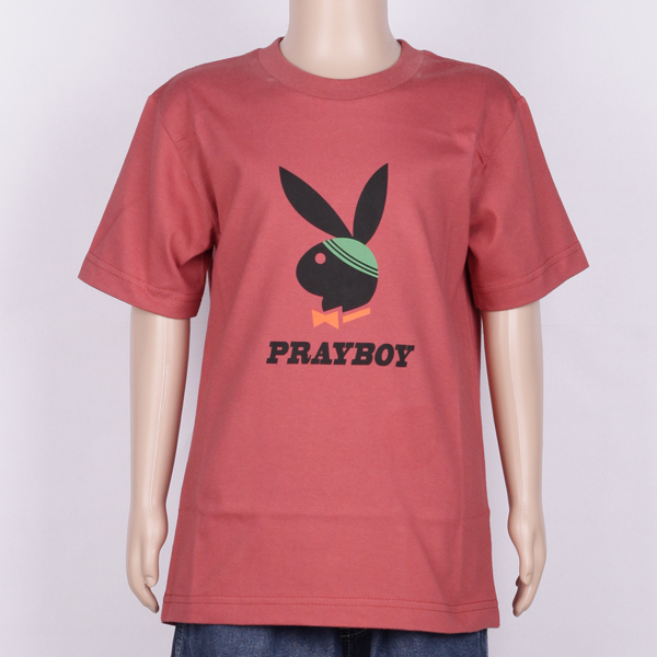 aufaclothing moslem kids wear