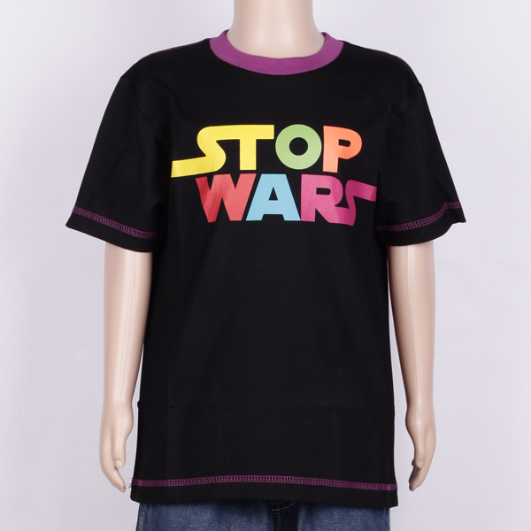 aufaclothing moslem kids wear