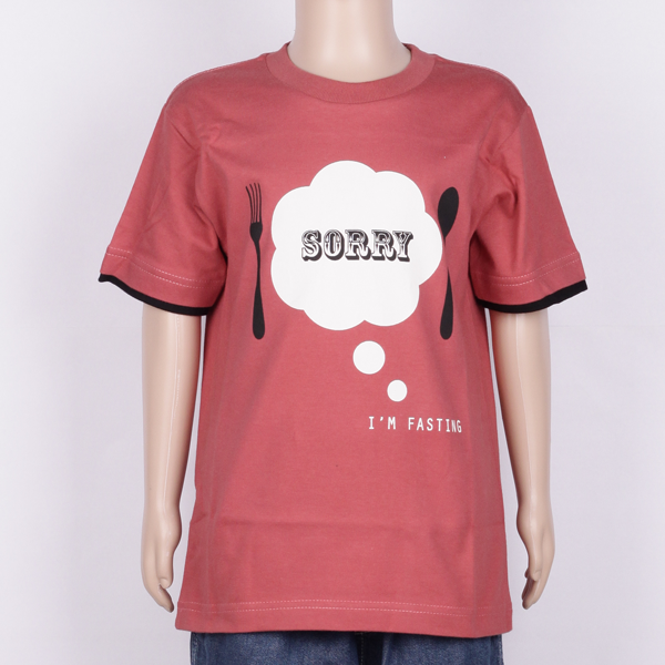 aufaclothing moslem kids wear