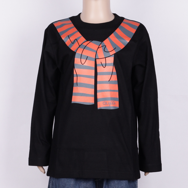 aufaclothing moslem kids wear