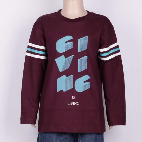 aufaclothing moslem kids wear