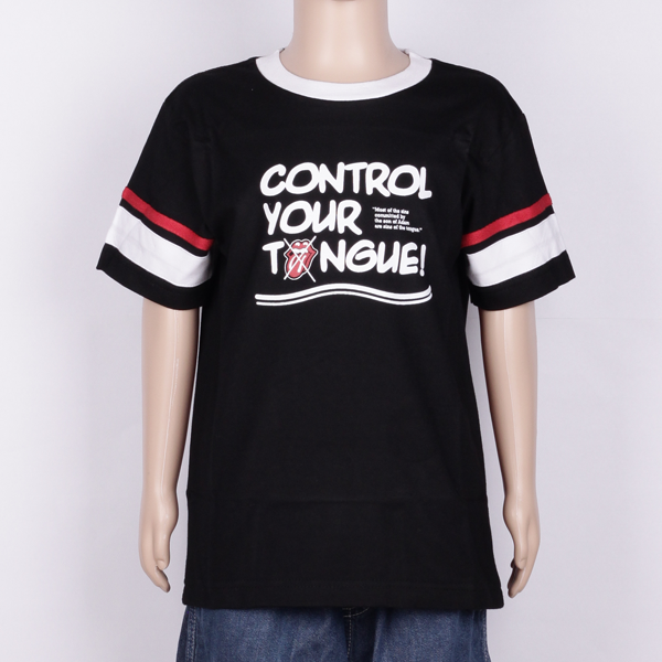 aufaclothing moslem kids wear