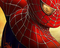 Sejarah Spiderman yang Tak Banyak Diketahui Orang