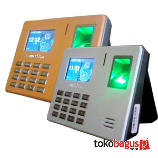 Finger Plus zt 1600