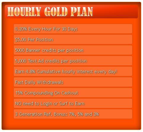 &#91;culun.buanget&#93; Yang Suka Profit Jam-jaman Masuk..... (HOT and NEW)