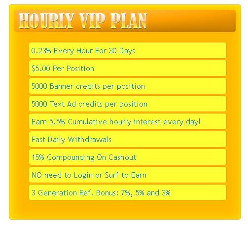 &#91;culun.buanget&#93; Yang Suka Profit Jam-jaman Masuk..... (HOT and NEW)