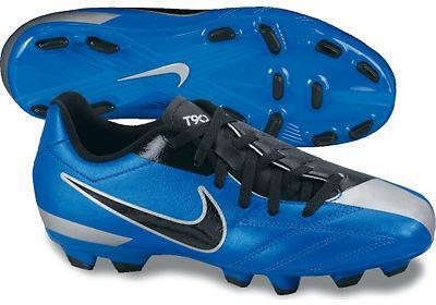 nike t90 shoot iv