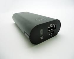 PowerBank Vivan Wing/IP S06/IP S05/S02/S05/S04/Y05/V05/X05/U05/M04/IP S03/IP S11