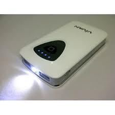 PowerBank Vivan Wing/IP S06/IP S05/S02/S05/S04/Y05/V05/X05/U05/M04/IP S03/IP S11