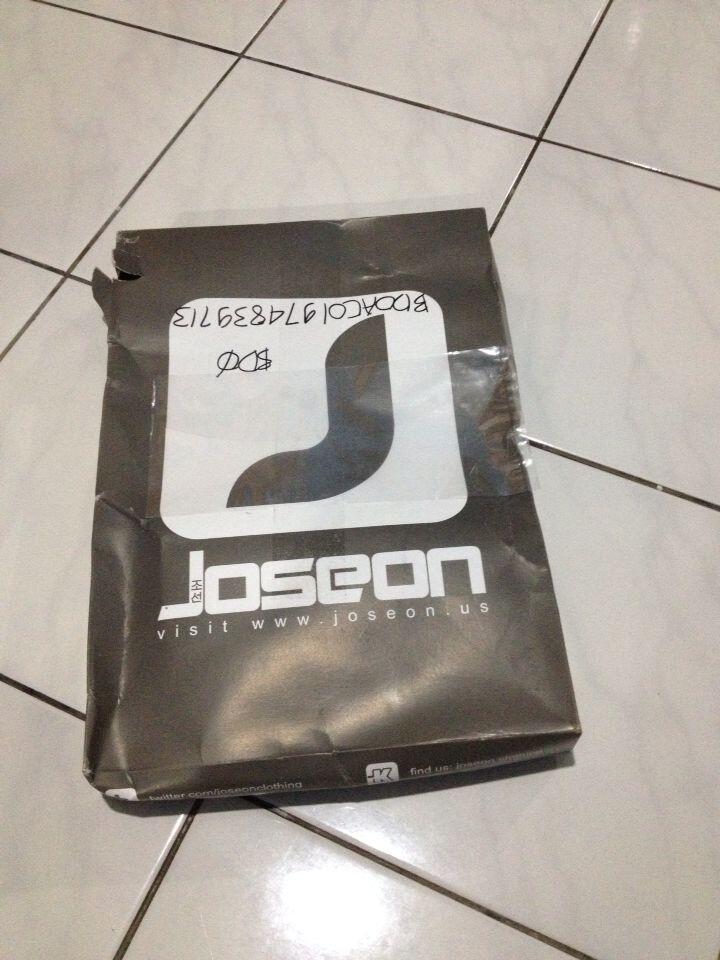MP4 Player iPod Nano 7th gen Touch REKBER / COD BANDUNG