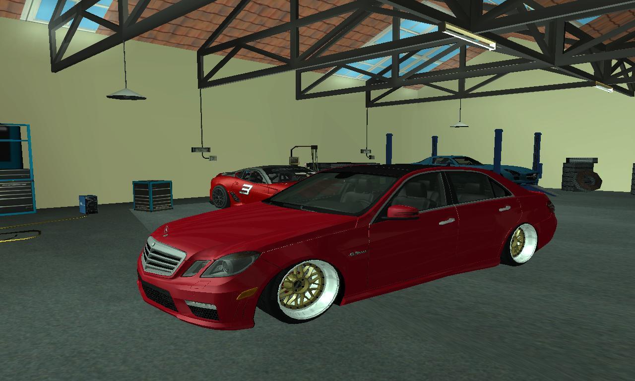 Share dikit Pictures Mod Game GTA SA