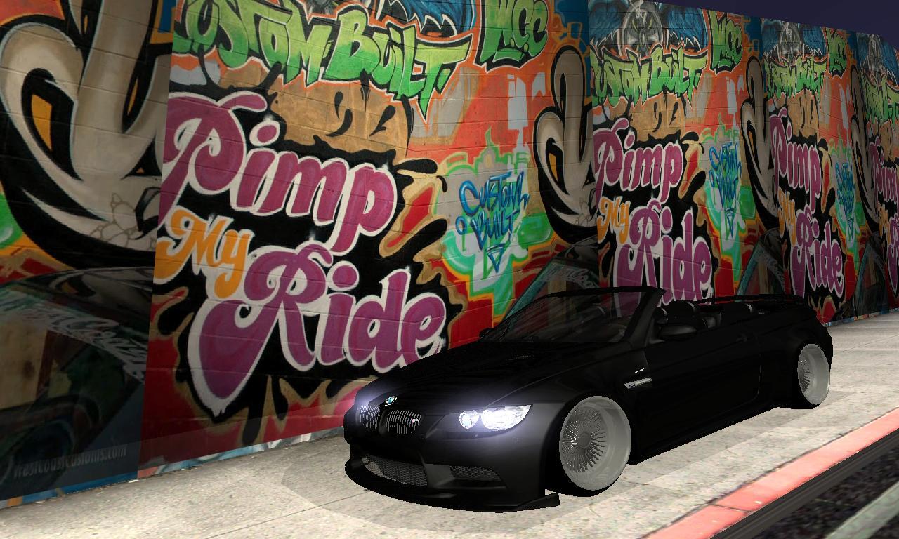 Share dikit Pictures Mod Game GTA SA