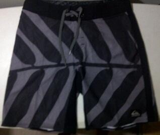 Celana Surf, Pantai, Boardshort Bilabong, Quicksilver, Hurley.100% ORIGINAL, MURAH.