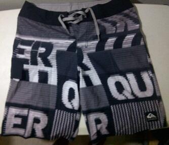 Celana Surf, Pantai, Boardshort Bilabong, Quicksilver, Hurley.100% ORIGINAL, MURAH.