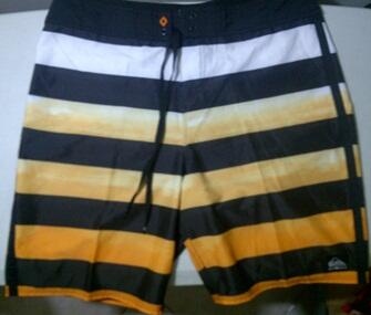 Celana Surf, Pantai, Boardshort Bilabong, Quicksilver, Hurley.100% ORIGINAL, MURAH.