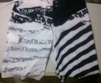 Celana Surf, Pantai, Boardshort Bilabong, Quicksilver, Hurley.100% ORIGINAL, MURAH.