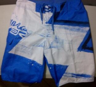 Celana Surf, Pantai, Boardshort Bilabong, Quicksilver, Hurley.100% ORIGINAL, MURAH.