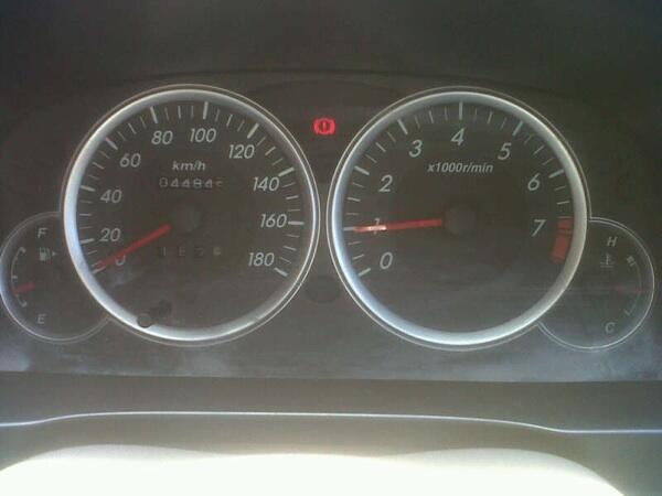 WTS avanza type G