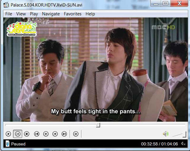 Jual DVD Seri Murahh Dorama Asian Jepang Korea 2013