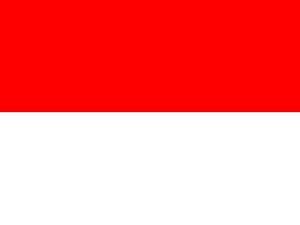 TERNYATA NEGERI KU "INDONESIA" SANGAT "KAYA"