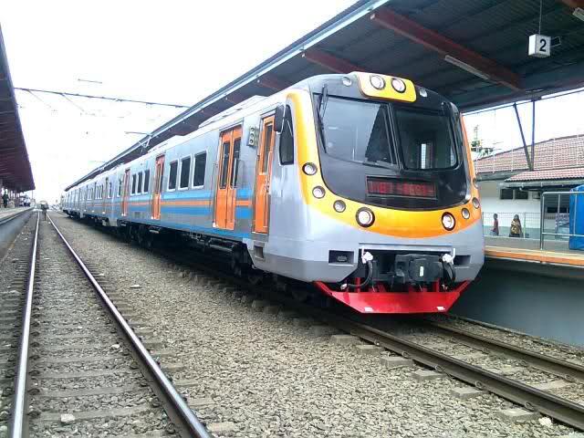 kaskus-image