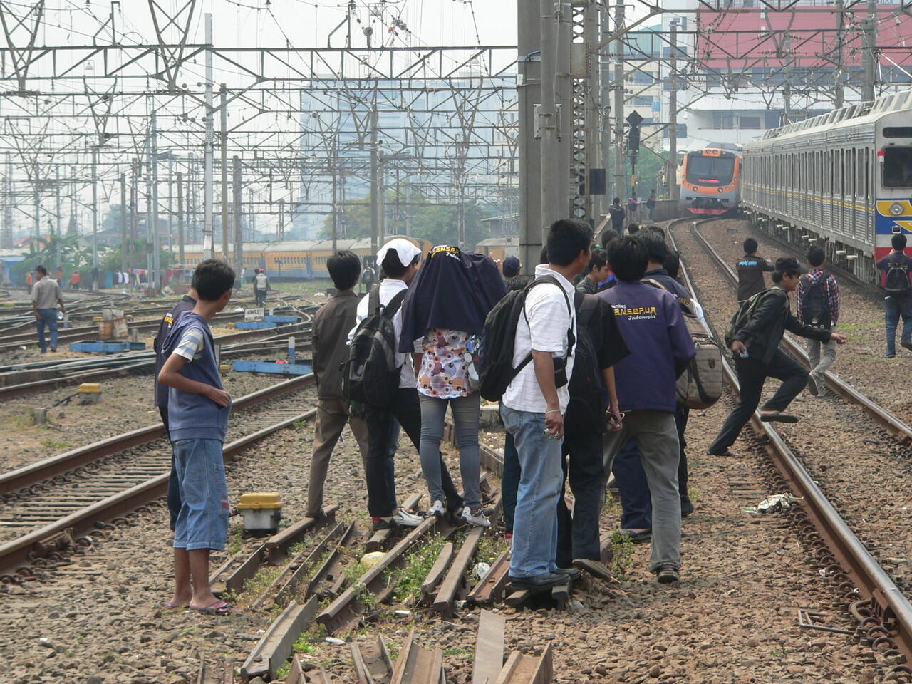 kaskus-image
