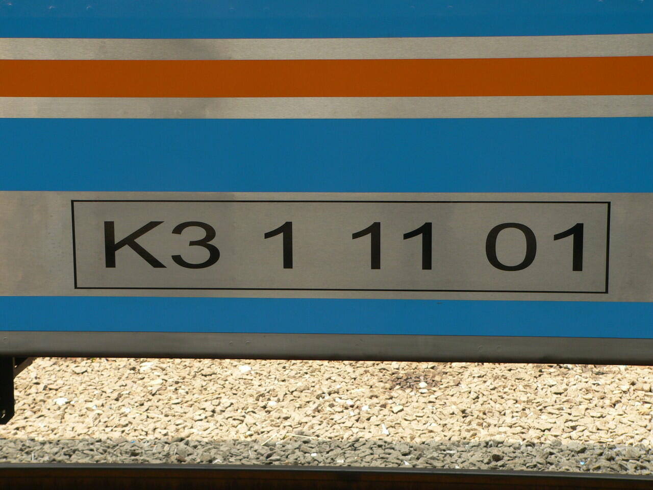 kaskus-image