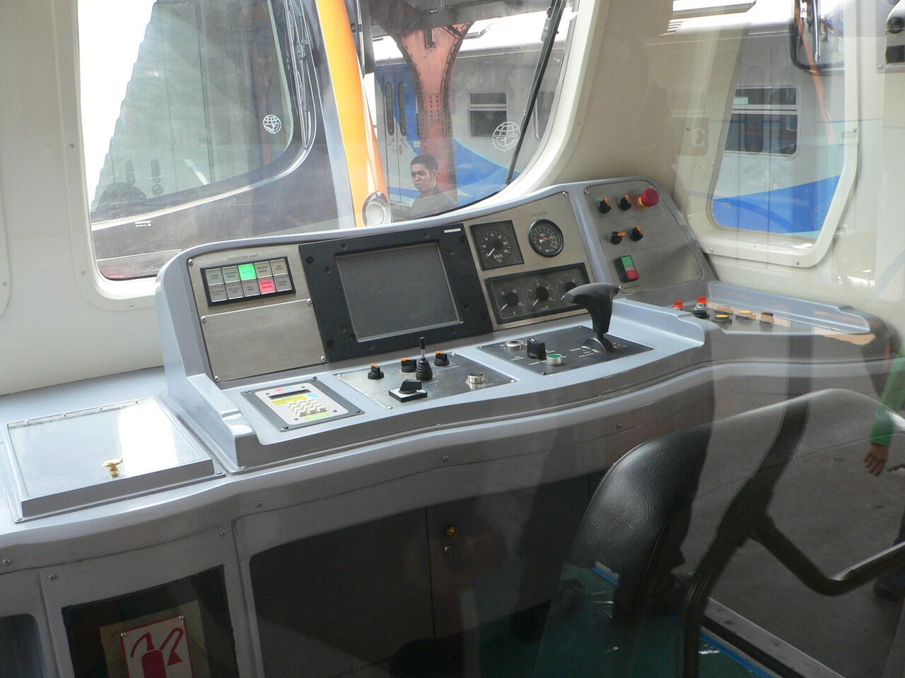 kaskus-image