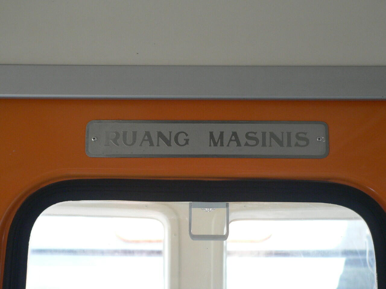 kaskus-image