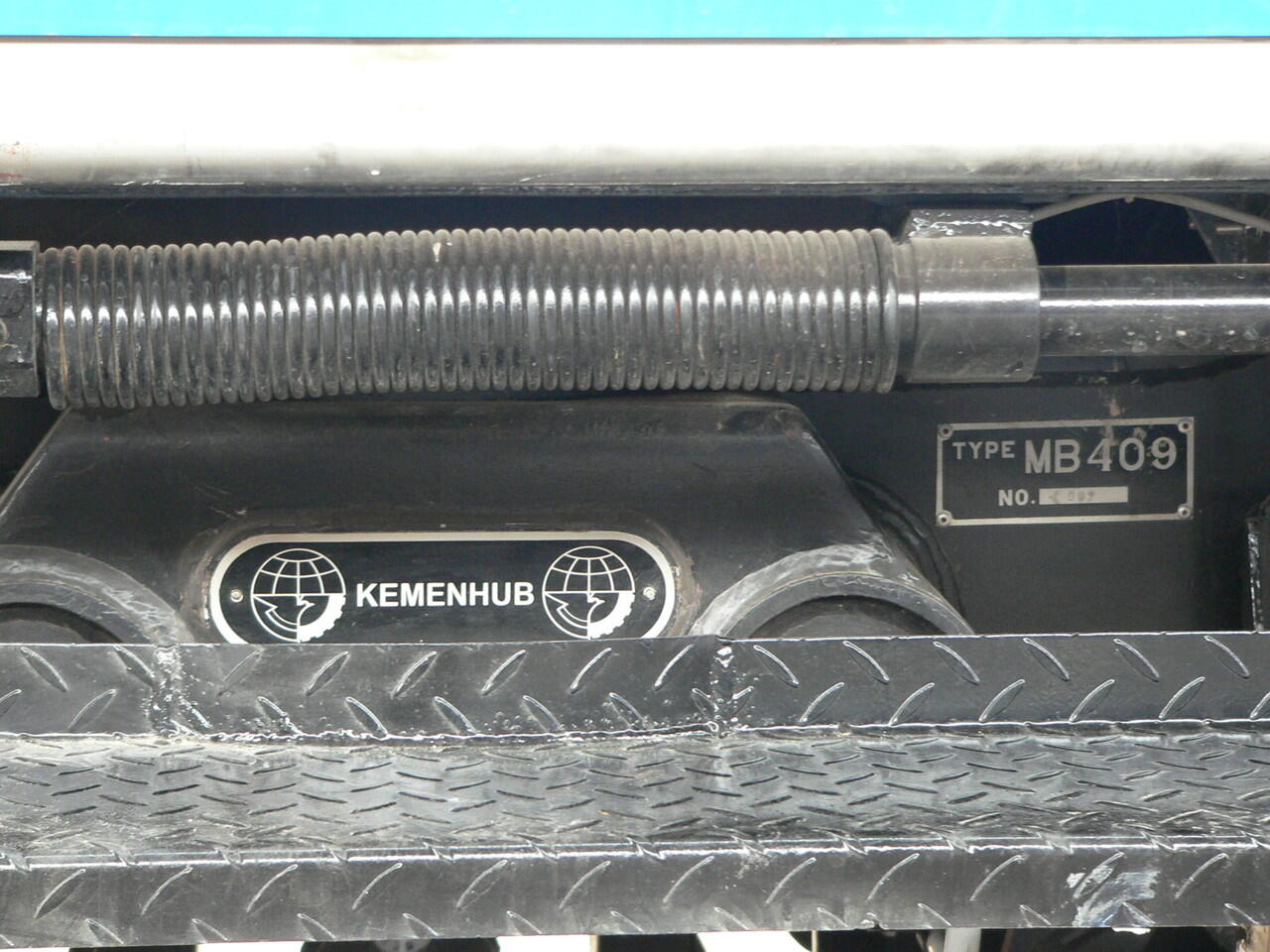 kaskus-image