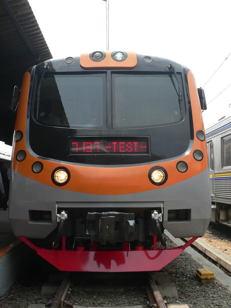 kaskus-image