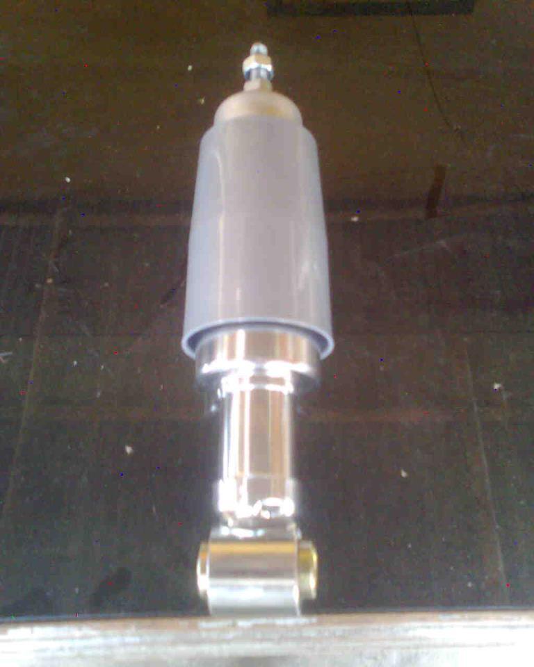 Asesoris dan PARTs SMALLFRAME VESPA AREA (PTS dan SPESIAL)