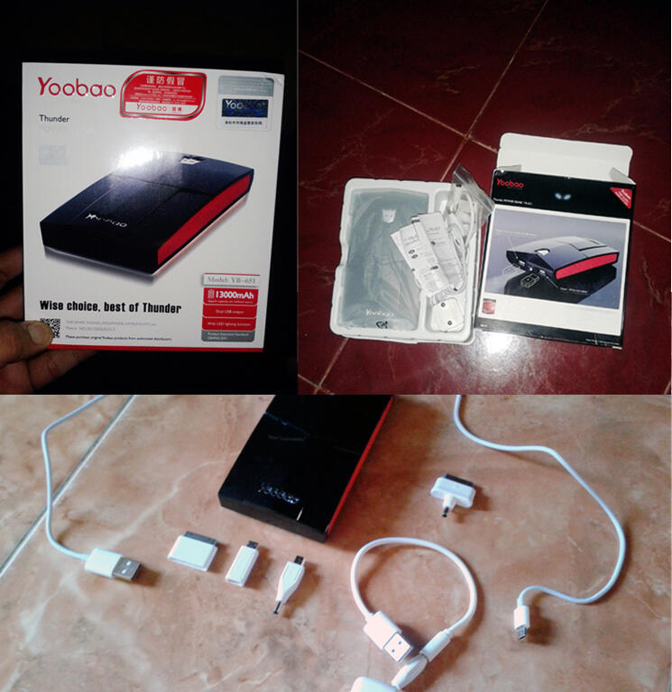 > CO-Store > Cowon Earphone IEM Earbud Media Mp3 dan Mp4 Player!!