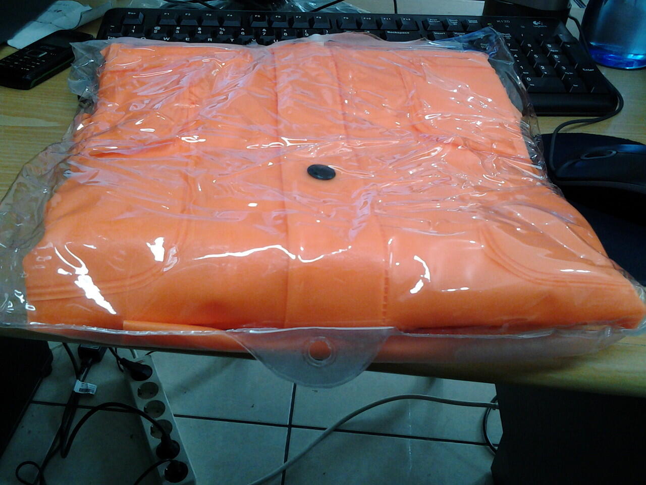 TESTIMONIAL ID TIMESQUAREJKT