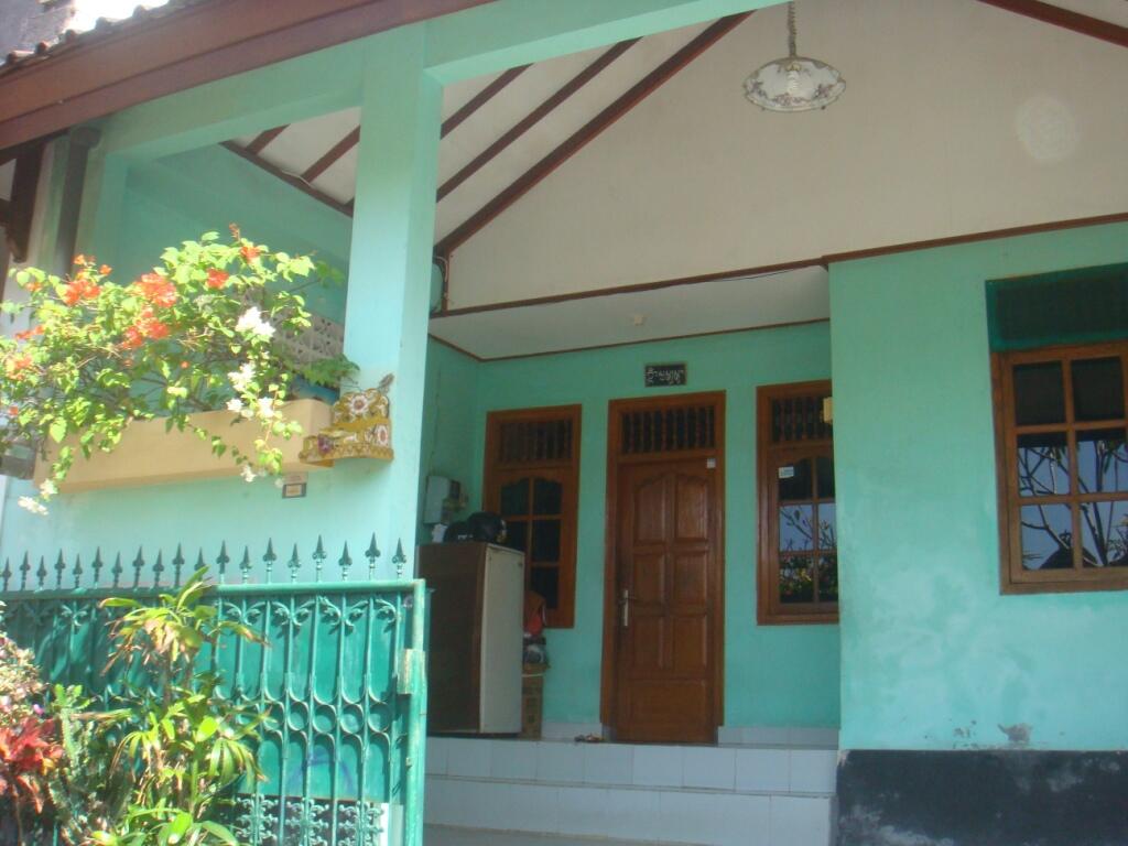 Informasi Property Bali - Tanah,Rumah,Villa,Ruko 