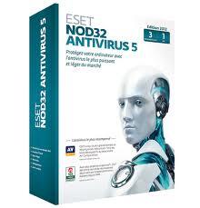 10 Antivirus Terbaik Di Dunia 2013