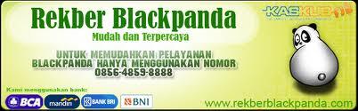 Ordinal t-shirt Berkualitas Dan Murah Meriah