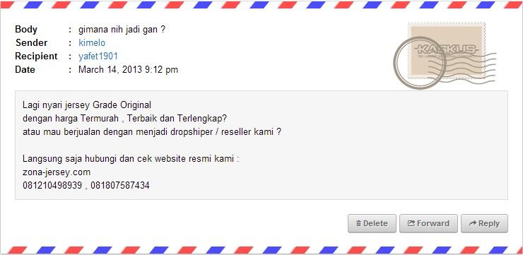 Jujur ane KEGANGGU gaaaaaan!!!