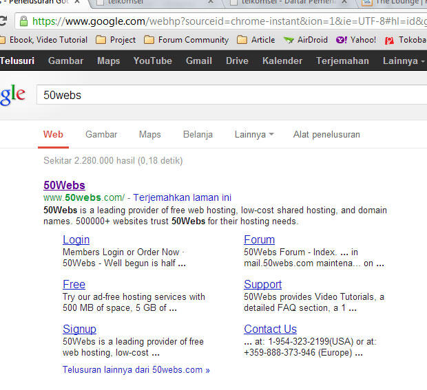 &#91;INFO&#93; Modul Baru Penipuan Hadiah Undian T*****sel