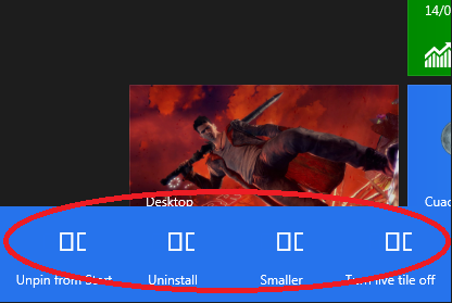 &#91;HELP&#93; Icon di Windows 8 jadi kotak-kotak