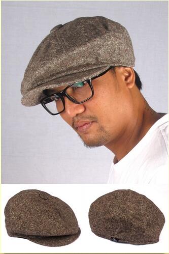 Jual Topi Army Newsboy Cap Apollo Cap Patroli Hat jual topi army newsboy cap apollo cap patroli hat